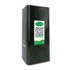 Valle del Crati 100% Italian Extra Virgin Olive Oil, 5 L | Cold-Extracted | Tin Can | 2025/2026 Harvest view 1