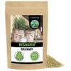Alpi Nature Dried Rosemary 250 g, Rubbed Rosemary Leaves view 1