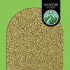 Alpi Nature Dried Rosemary 250 g, Rubbed Rosemary Leaves view 2