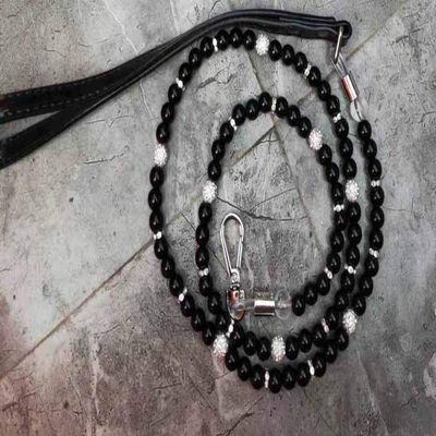 Feiling Dog Collar for Small Dogs and Puppies