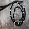 Feiling Dog Collar for Small Dogs and Puppies view 1