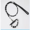 Feiling Dog Collar for Small Dogs and Puppies view 2
