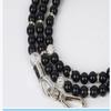 Feiling Dog Collar for Small Dogs and Puppies view 3