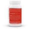 Cranberry D-Mannose Capsules with Zinc and L-Methionine, 90 Capsules view 3
