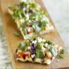 Gazi Goat Cheese in Brine, 2 x 400 g Metal Tins view 2
