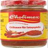 Cholimex Satay Chili Sauce, 6-Pack (6 x 150 g) view 1