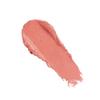 Revolution Satin Kiss Lipstick Heart Race view 3