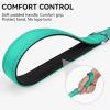 Joytale Reflective Dog Leash for Large and Medium Dogs view 3