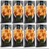 Yantar de Pepe Tripe with Chorizo, 380 g, Pack of 8 view 1