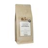 BURG Indonesia Flores Bajawa Coffee, 250 g, Whole Bean view 1