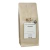 BURG Tiramisu-Flavored Coffee, 250 g, Whole Bean view 1