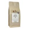 BURG Organic Espresso Gatto Nero, 1,000 g, Whole Bean view 1