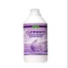 Clemente Water Blossom Fabric Softener 1 L view 1
