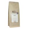 BURG Coconut-Flavored Coffee, 250 g, Medium Grind view 1