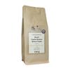 BURG Brasil Capim Branco Ismael Andrade Coffee, 1,000 g, Medium Ground view 1
