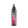 Alterego Just Color Fuchsia Rose Direct Color 150 ml view 1