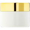 D/F White Jar T/0R0, 50 ml, JM, 25-Pack view 1