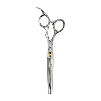 ARTERO ONE ESCULPIR PLUS 38D 7 Scissors