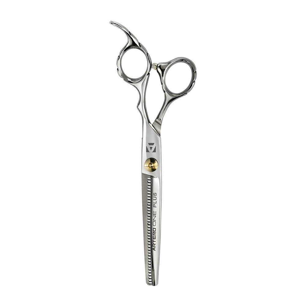 ARTERO ONE ESCULPIR PLUS 38D 7 Scissors
