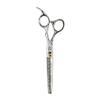 ARTERO ONE ESCULPIR PLUS 38D 7 Scissors view 1
