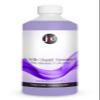 JND Professional Acrylic Liquid Monomer, Violet, 500 ml view 1