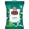 INDIA GATE - Exotic Basmati Rice - 1 x 5 kg view 1