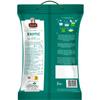 INDIA GATE - Exotic Basmati Rice - 1 x 5 kg view 2