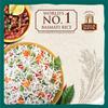 INDIA GATE - Exotic Basmati Rice - 1 x 5 kg view 3