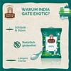 INDIA GATE - Exotic Basmati Rice - 1 x 5 kg view 4