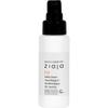 Ziaja BALTIC HOME SPA FIT Lightweight Facial Cream view 1