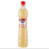 12x Yoga Pera Fruit Juice, 1 L Bottle view 1