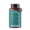 Natural Hair Vitamins | Nullure | 120 Capsules (2 Months) view 1