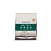 Venandi Animal Premium Cat Food Salmon view 1