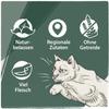 Venandi Animal Premium Cat Food Salmon view 4