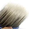 YMZ Beard Brush, Neck Duster, Haircutting Brush, Barber Brush, Hair Brush, Shaving Brush view 2