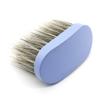 YMZ Beard Brush, Neck Duster, Haircutting Brush, Barber Brush, Hair Brush, Shaving Brush view 3