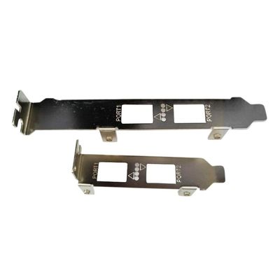GinTai High-Quality Replacement for MNPH29C-XTR, MCX312A-XCBT, MNPH29D-XTR, 518001-001