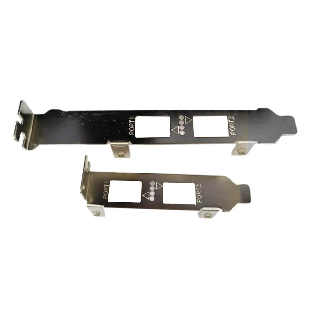 GinTai High-Quality Replacement for MNPH29C-XTR, MCX312A-XCBT, MNPH29D-XTR, 518001-001