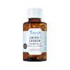 naturafit Essential Amino Acids Capsules, 120 Capsules view 1