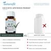 naturafit Essential Amino Acids Capsules, 120 Capsules view 4