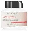 Alterego Calming Shampoo 100 ml