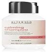 Alterego Calming Shampoo 100 ml