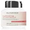 Alterego Calming Shampoo 100 ml view 1
