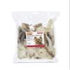 Karlie Rabbit Ears, 200 g (1 Pack) view 2