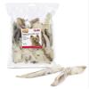 Karlie Rabbit Ears, 200 g (1 Pack) view 3