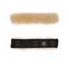 Merauno Lambskin Neck Protector for Horses view 1