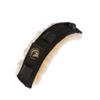 Merauno Lambskin Neck Protector for Horses view 2