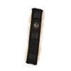 Merauno Lambskin Neck Protector for Horses view 3