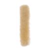 Merauno Lambskin Neck Protector for Horses view 4