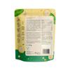 myfruits Freeze-Dried Banana Chips, 100 g, 100% Banana, No Additives, No Added Sugar view 2